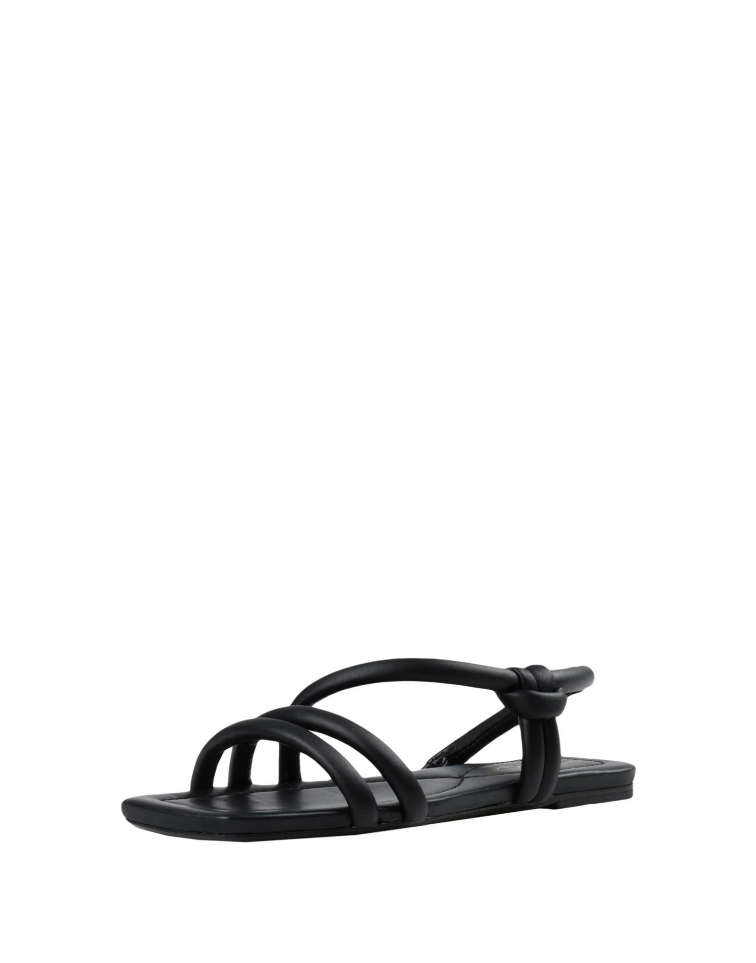 BIANCA DI Sandals For Women Tan - Image 2