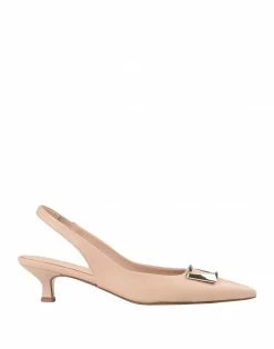 BIANCA DI Pump For Women Black