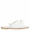 BIANCA DI Sandals For Women Blush