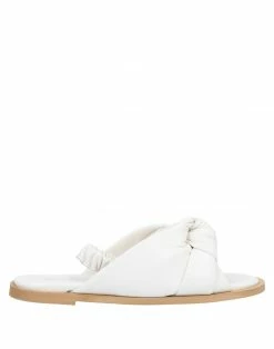 BIANCA DI Sandals For Women Blush