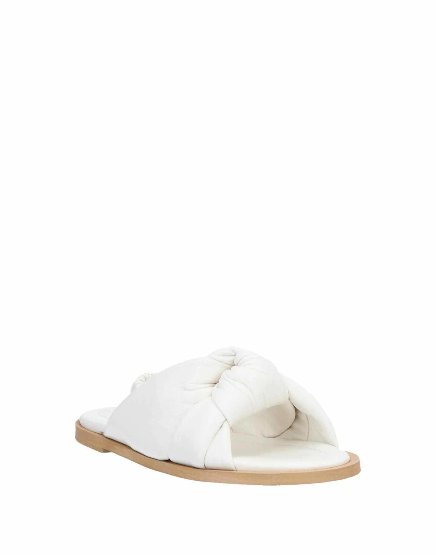 BIANCA DI Sandals For Women Blush - Image 2