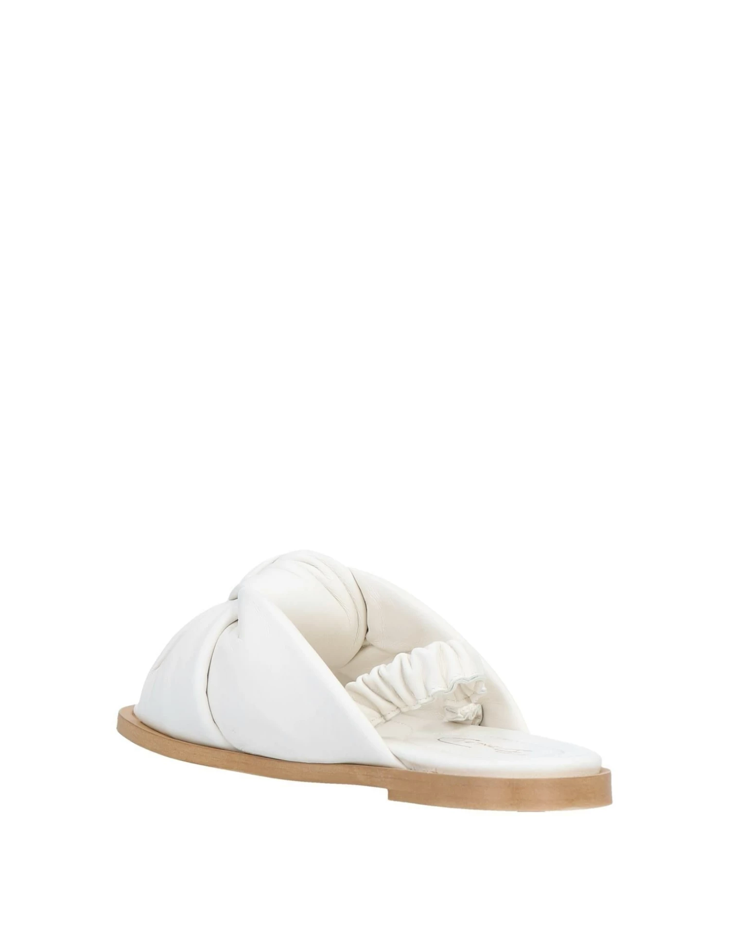 BIANCA DI Sandals For Women Blush - Image 3