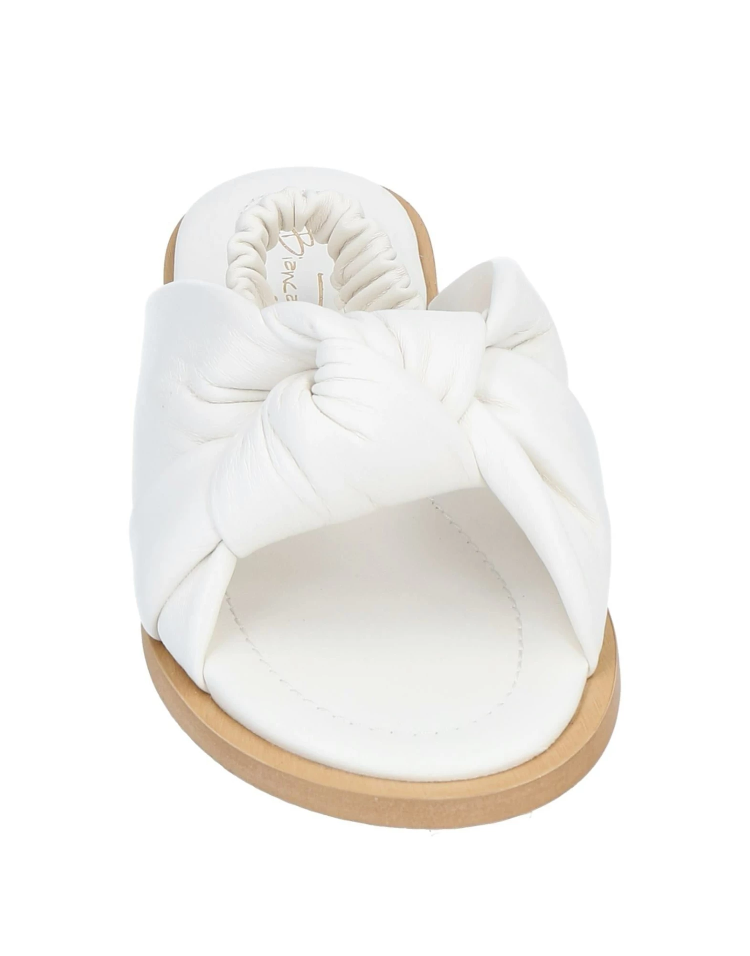 BIANCA DI Sandals For Women Blush - Image 4