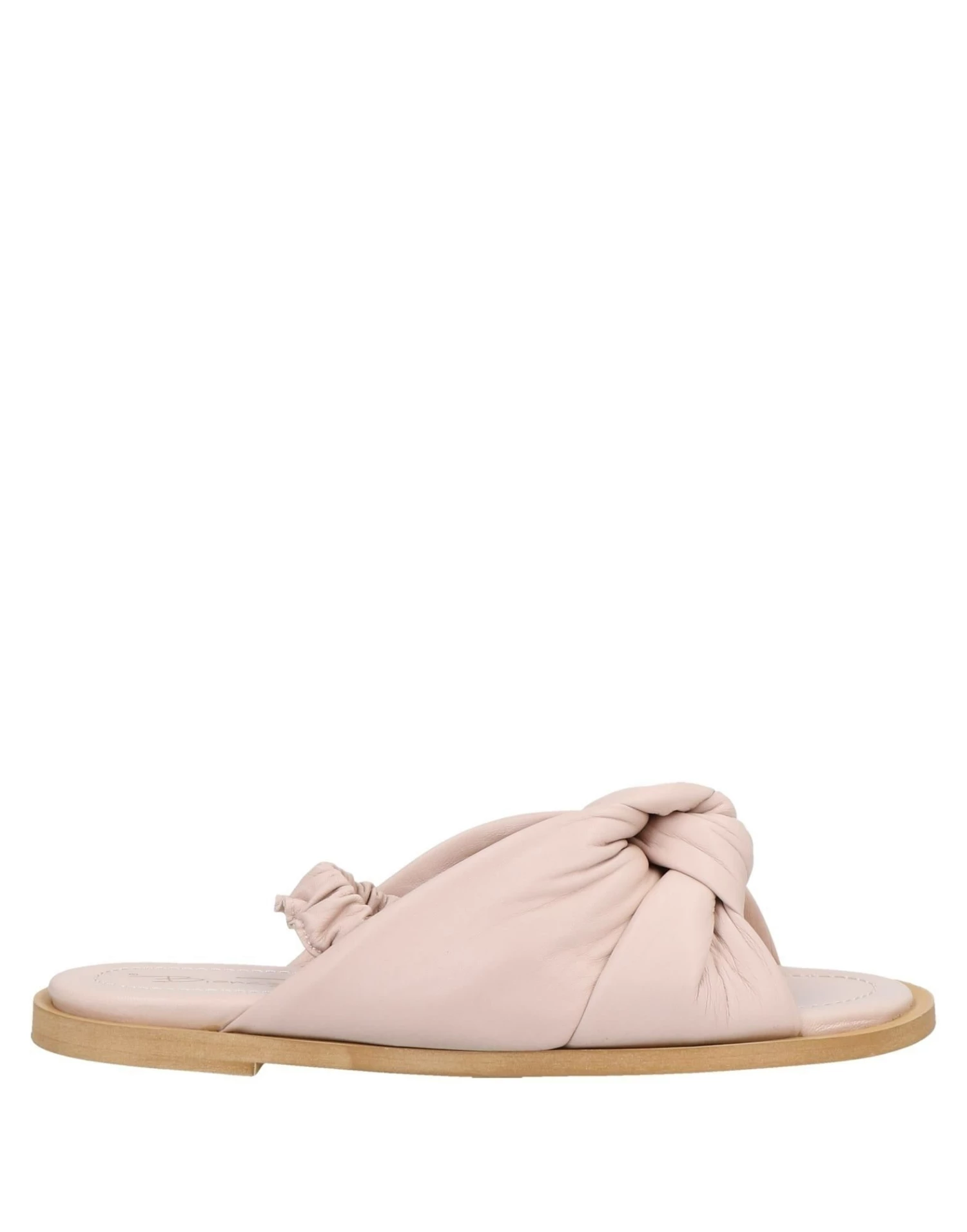 BIANCA DI Sandals For Women Blush - Image 6
