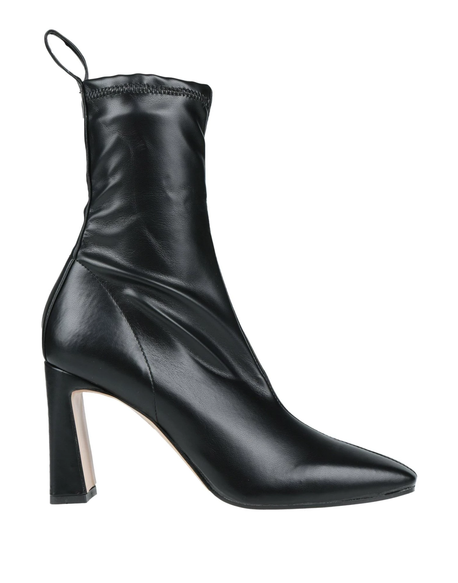 BIANCA DI Ankle Boot For Women Black - Image 5