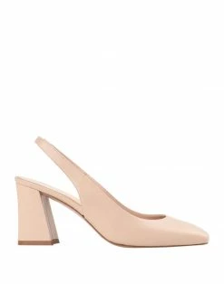 BIANCA DI Pump For Women Black