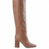 BIANCA DI Boots For Women Khaki