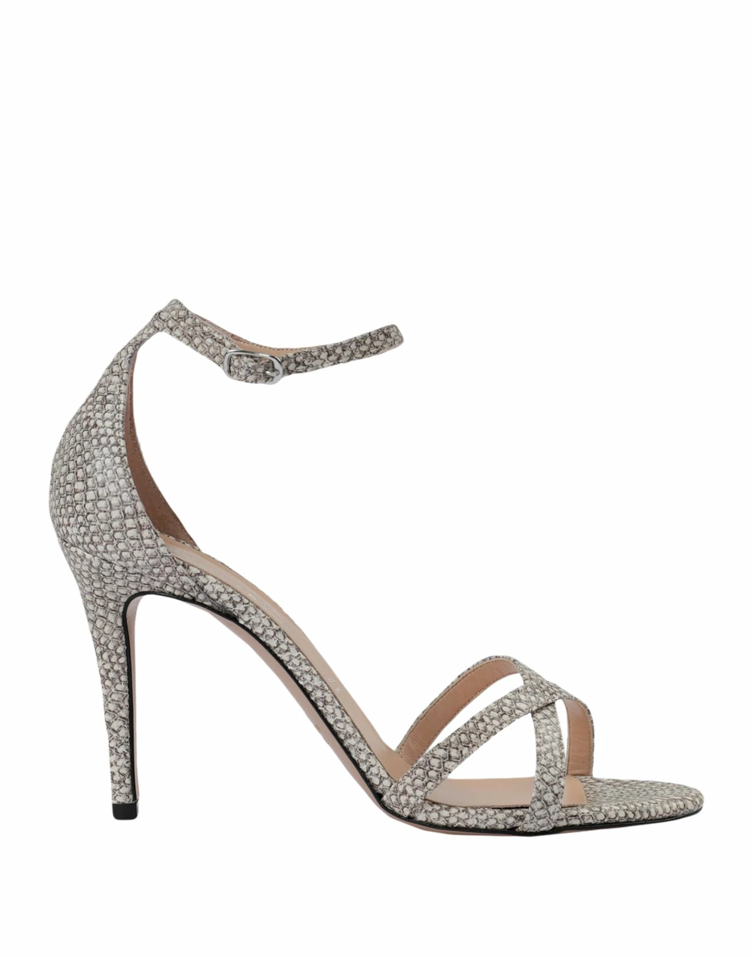 BIANCA DI Sandals For Women - Image 5