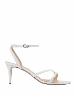 BIANCA DI Sandals For Women Light Pink