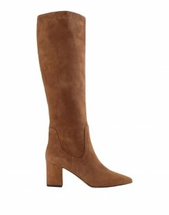 BIANCA DI Boots For Women Camel