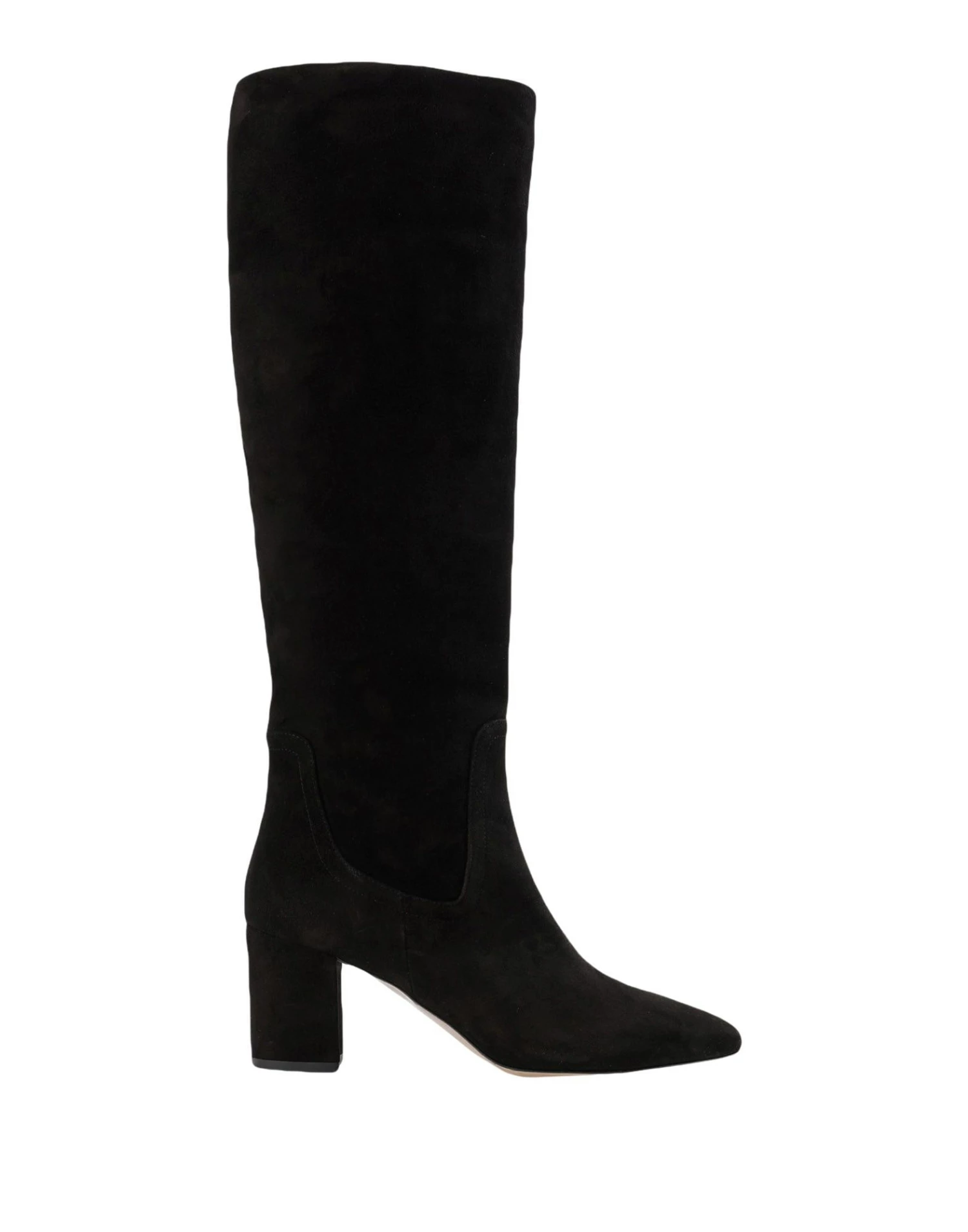 BIANCA DI Boots For Women Camel - Image 5