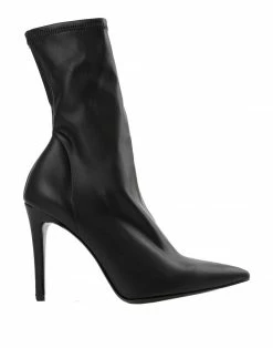 BIANCA DI Ankle Boot For Women Black