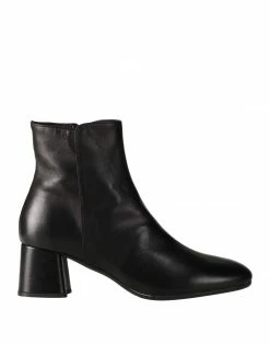 BIANCA DI Ankle Boot For Women Black