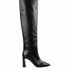 BIANCA DI Boots For Women Black