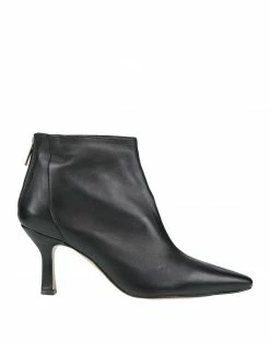BIANCA DI Ankle Boot For Women Black