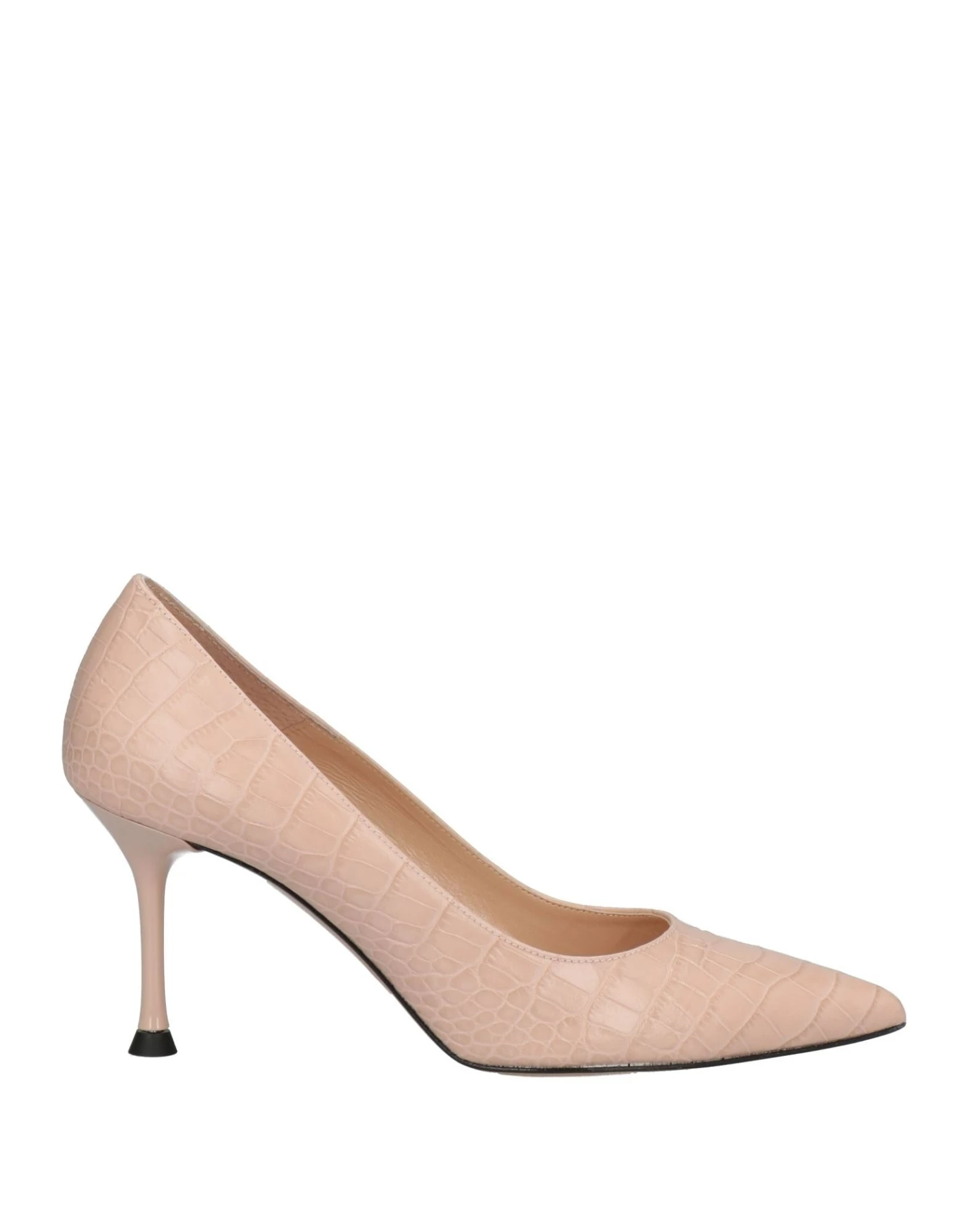 BIANCA DI Pump For Women Blush - Image 5