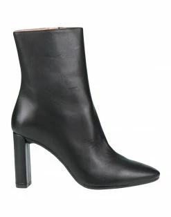 BIANCA DI Ankle Boot For Women Black