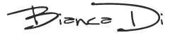 BIANCA DI Sales Shop
